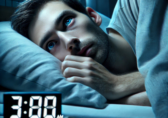 insomina